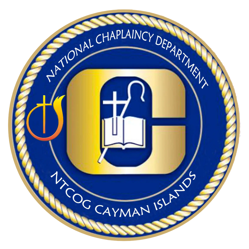 Chaplaincy Ministry
