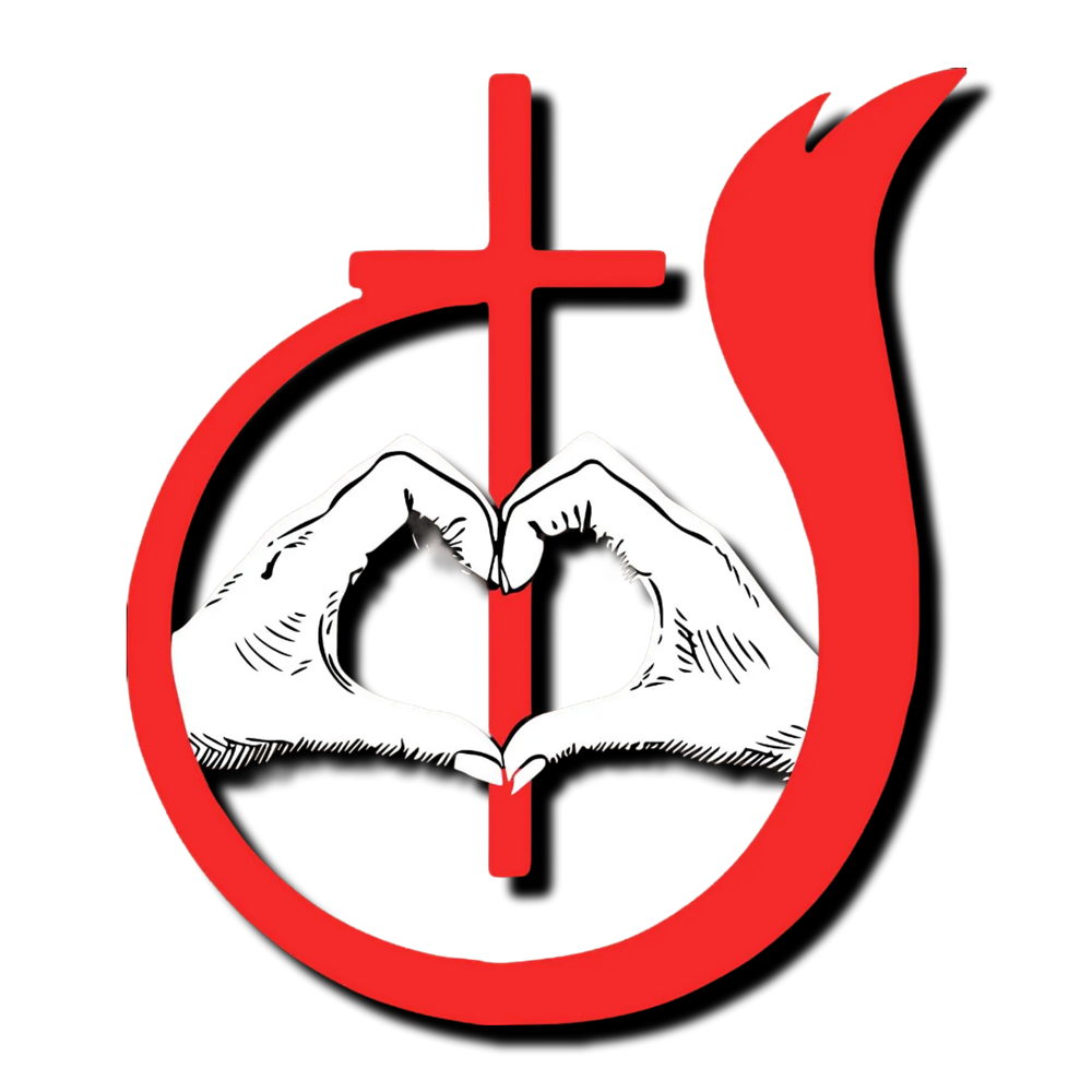 Family Life Ministry