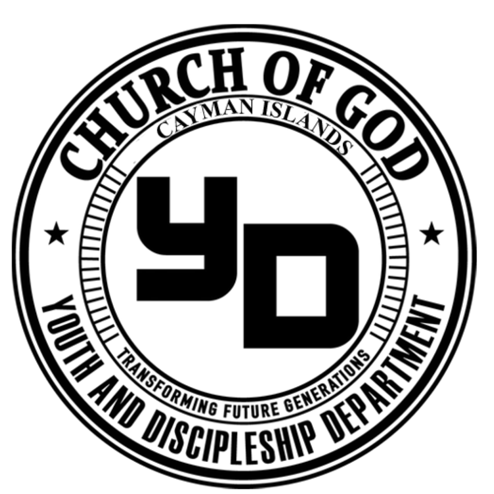 Youth, Discipleship & Sports Department